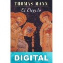 El elegido Thomas Mann
