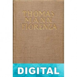 Fiorenza Thomas Mann