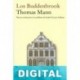 Los Buddenbrook Thomas Mann