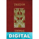 Tristán Thomas Mann