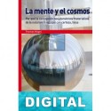 La mente y el cosmos Thomas Nagel