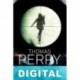 Fidelidad Thomas Perry