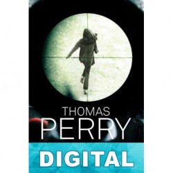 Fidelidad Thomas Perry