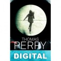 Fidelidad Thomas Perry