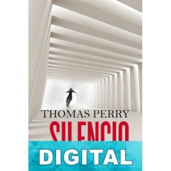 Silencio Thomas Raab
