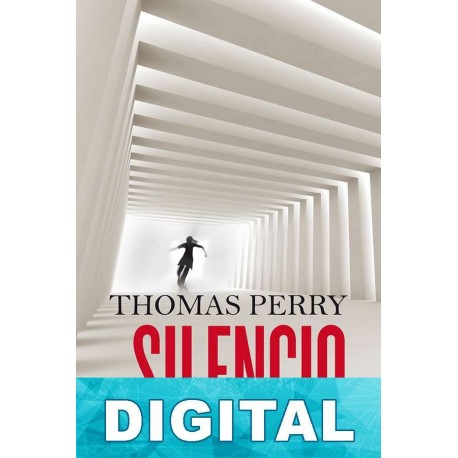 Silencio Thomas Raab