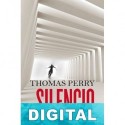 Silencio Thomas Raab