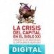 La crisis del capital en el siglo XXI Thomas Piketty