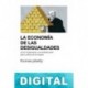 La economía de las desigualdades Thomas Piketty