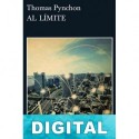 Al límite Thomas Pynchon