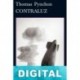 Contraluz Thomas Pynchon