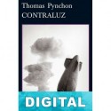 Contraluz Thomas Pynchon