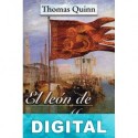 El león de san Marcos Thomas Quinn