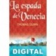 La espada de Venecia Thomas Quinn