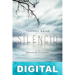 Silencio Thomas Raab
