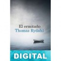 El ermitaño Thomas Rydahl