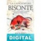 La canción del bisonte Antonio Pérez Henares