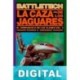 La caza de los Jaguares Thomas S. Gressman