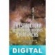 La estructura de las revoluciones científicas (trad. Carlos Solís) Thomas S. Kuhn