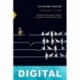 La tensión esencial Thomas S. Kuhn