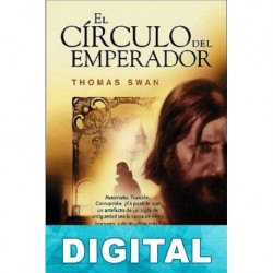 El círculo del emperador Thomas Swan