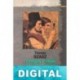 Drogas y ritual Thomas Szasz