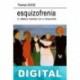 Esquizofrenia Thomas Szasz