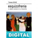Esquizofrenia Thomas Szasz