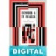 Esconder a un canalla Thomas Walsh
