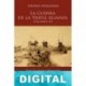 La guerra de la Triple Alianza Volumen III Thomas Whigham