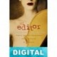 El editor Thomas William Simpson
