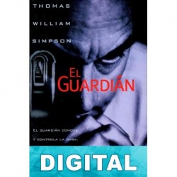 El guardián Thomas William Simpson