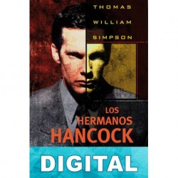 Los Hermanos Hancock Thomas William Simpson
