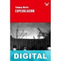 Especulación Thomas Wolfe