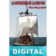 La expedición de la Kon-Tiki Thor Heyerdahl