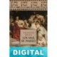 Los idus de marzo Thornton Wilder