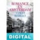 Romance en Ámsterdam Tiago Rebelo