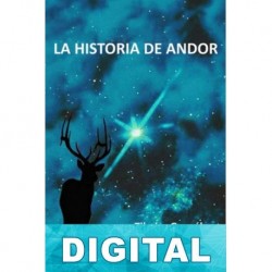 La historia de Andor Tibaire González