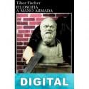 Filosofía a mano armada Tibor Fischer