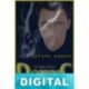 Dominic Tiffany Aaron