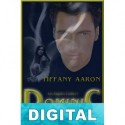 Dominic Tiffany Aaron