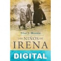 Los niños de Irena Tilar J. Mazzeo