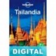 Tailandia 6ª Ed. Tim Bewer