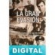 La gran evasión Tim Carroll