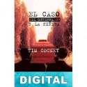 El caso del enterrador y la niñera Tim Cockey