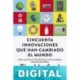 Cincuenta innovaciones que han cambiado el mundo Tim Harford
