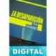 La desaparición Tim Krabbé