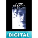 La hija de Kathy Tim Krabbé
