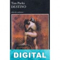 Destino Tim Parks