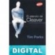 El silencio de Cleaver Tim Parks